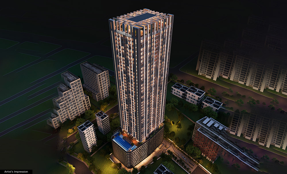 prescon midtown bay 3 prescon midtown bay 3
