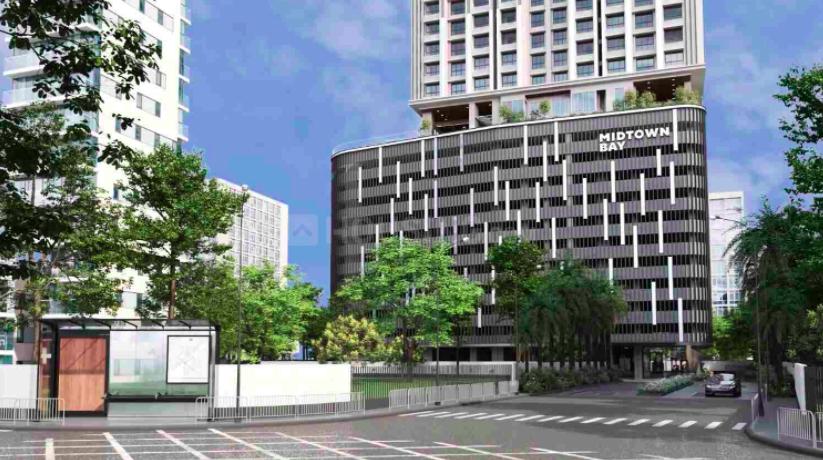 prescon midtown bay 4 prescon midtown bay 4
