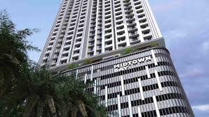 prescon midtown bay