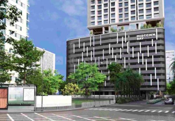 prescon midtown bay 4 prescon midtown bay 4